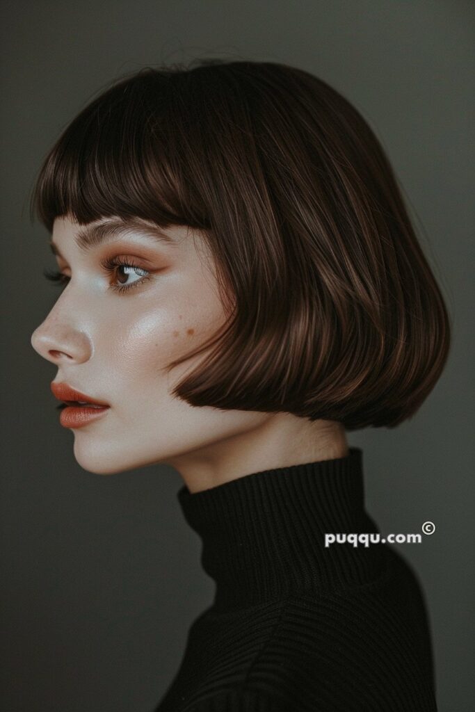french-bob-hairstyles-57