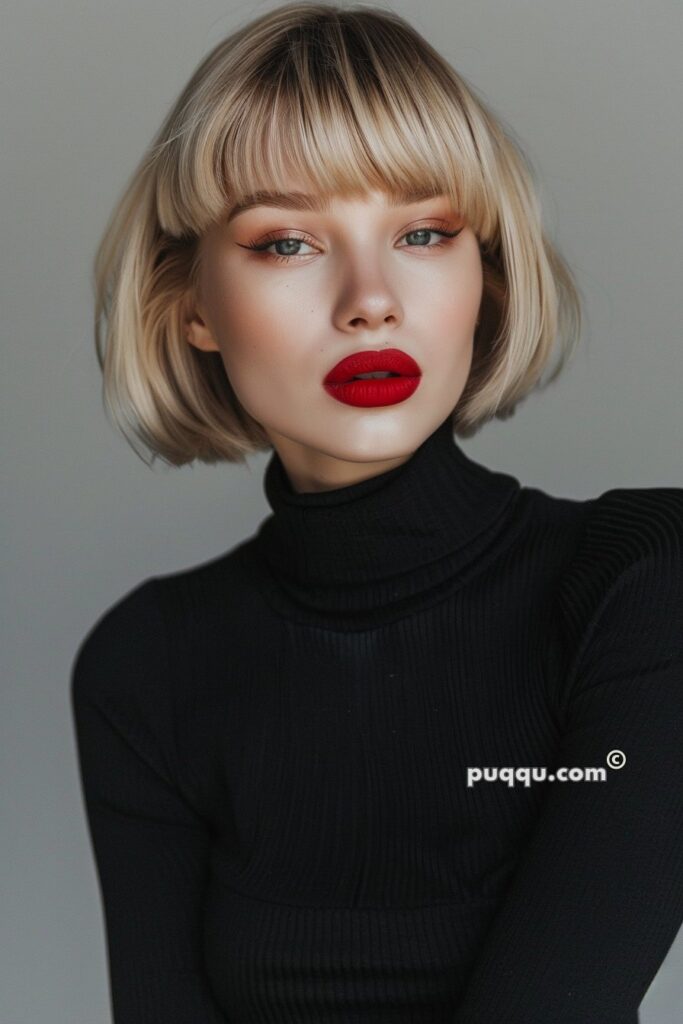 french-bob-hairstyles-61