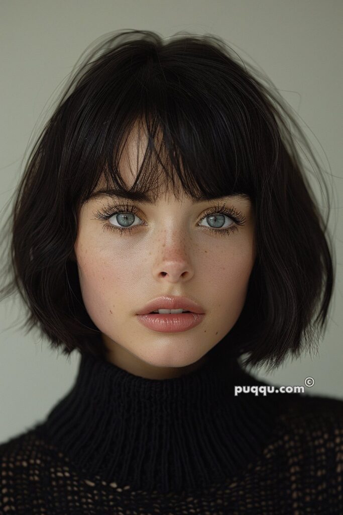 french-bob-hairstyles-64
