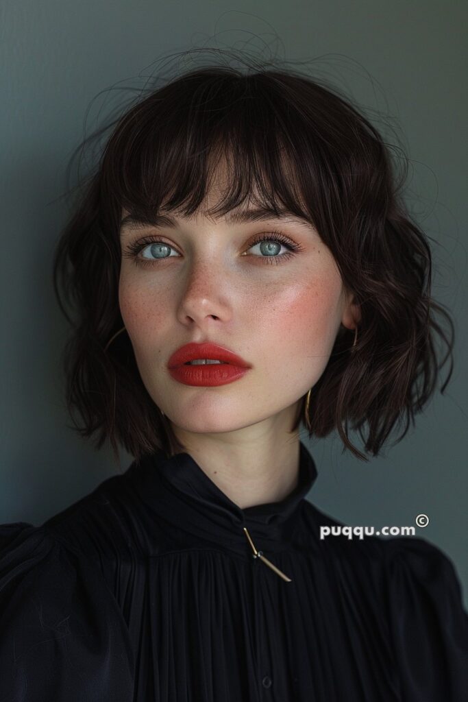 french-bob-hairstyles-66