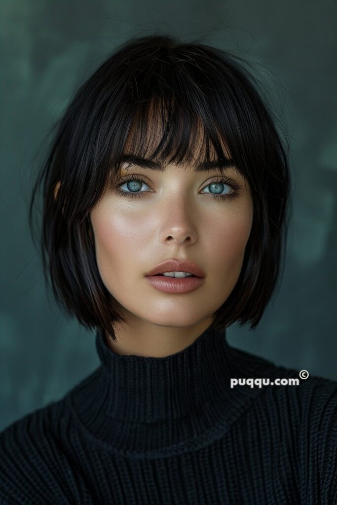 french-bob-hairstyles-67