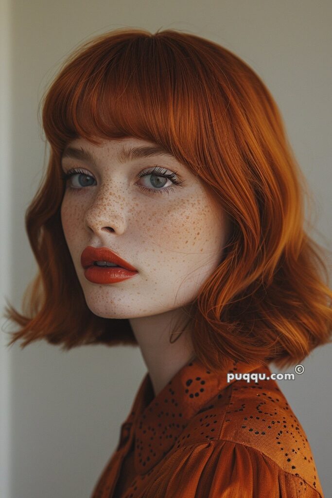 french-bob-hairstyles-69