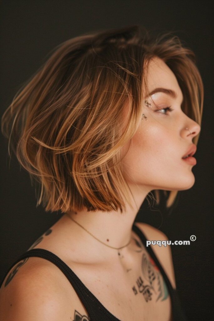 french-bob-hairstyles-70