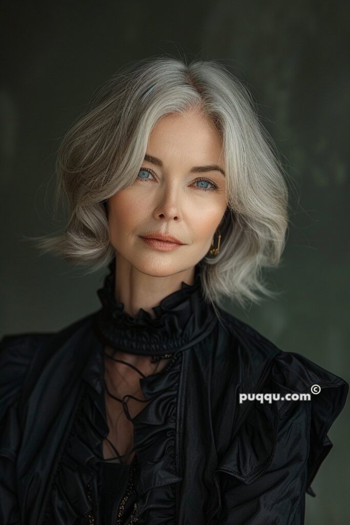 french-bob-hairstyles-74
