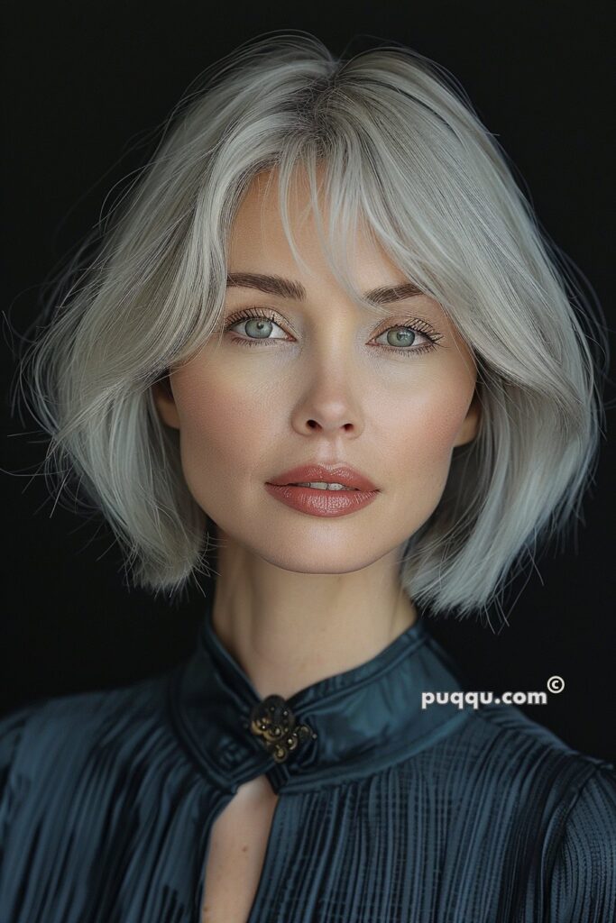 french-bob-hairstyles-76