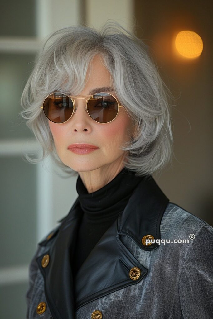 french-bob-hairstyles-78