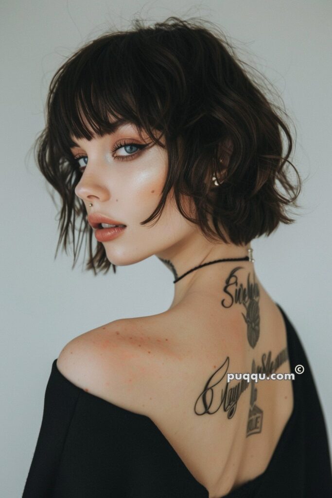 french-bob-hairstyles-8