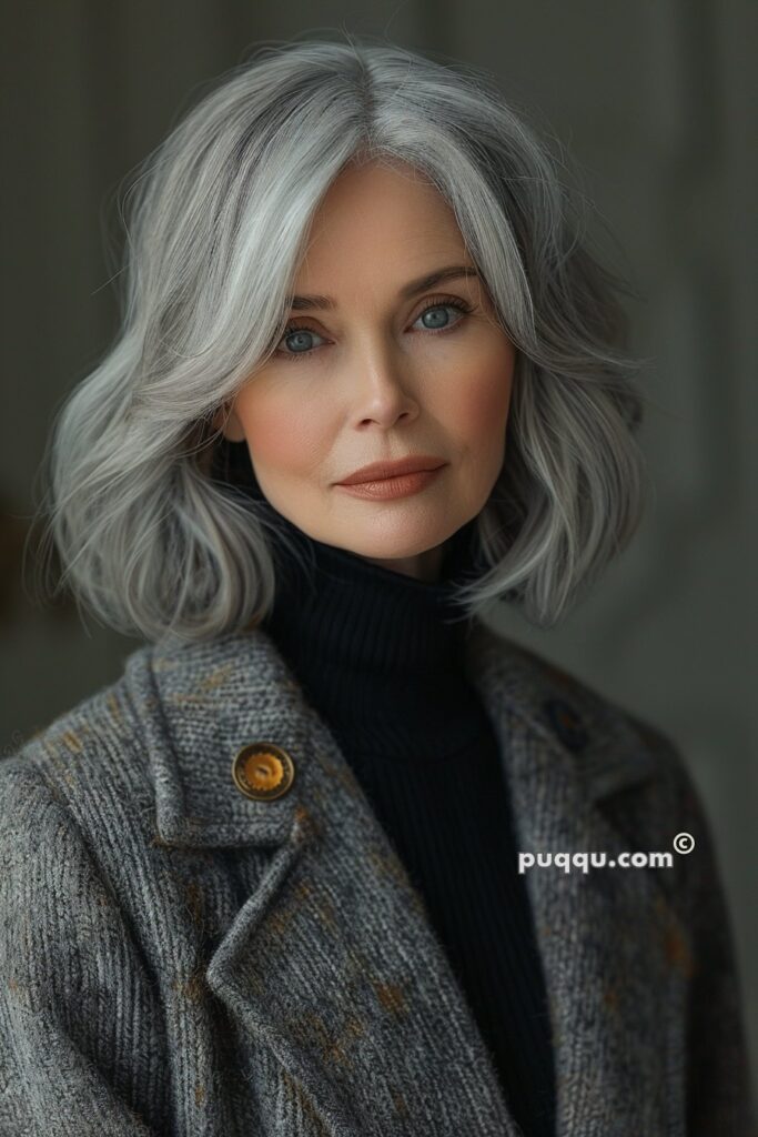 french-bob-hairstyles-80