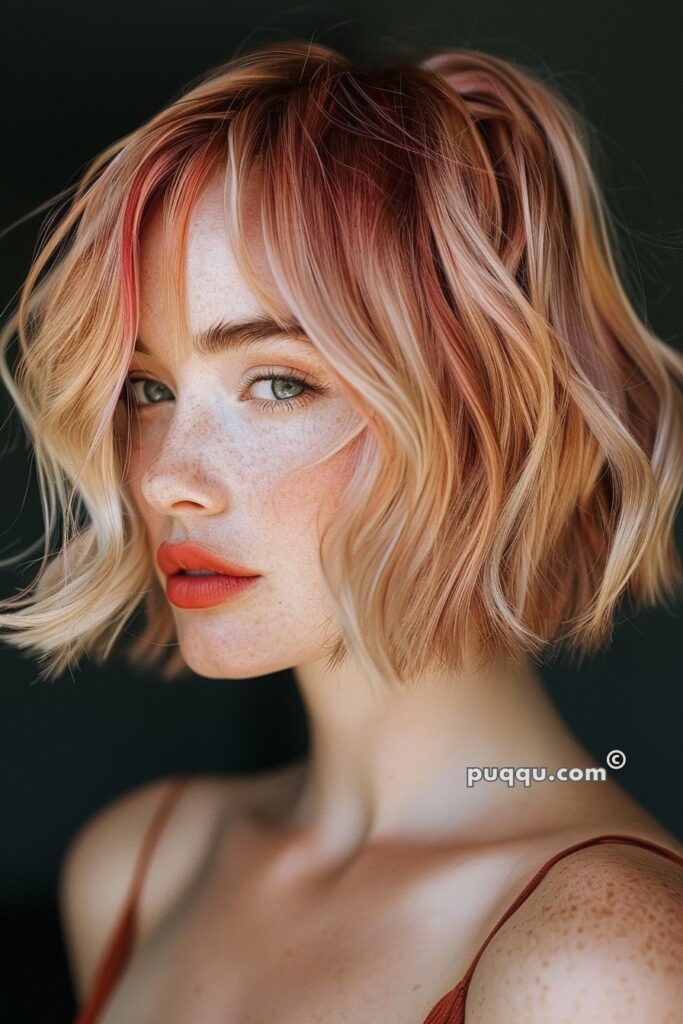 french-bob-hairstyles-82