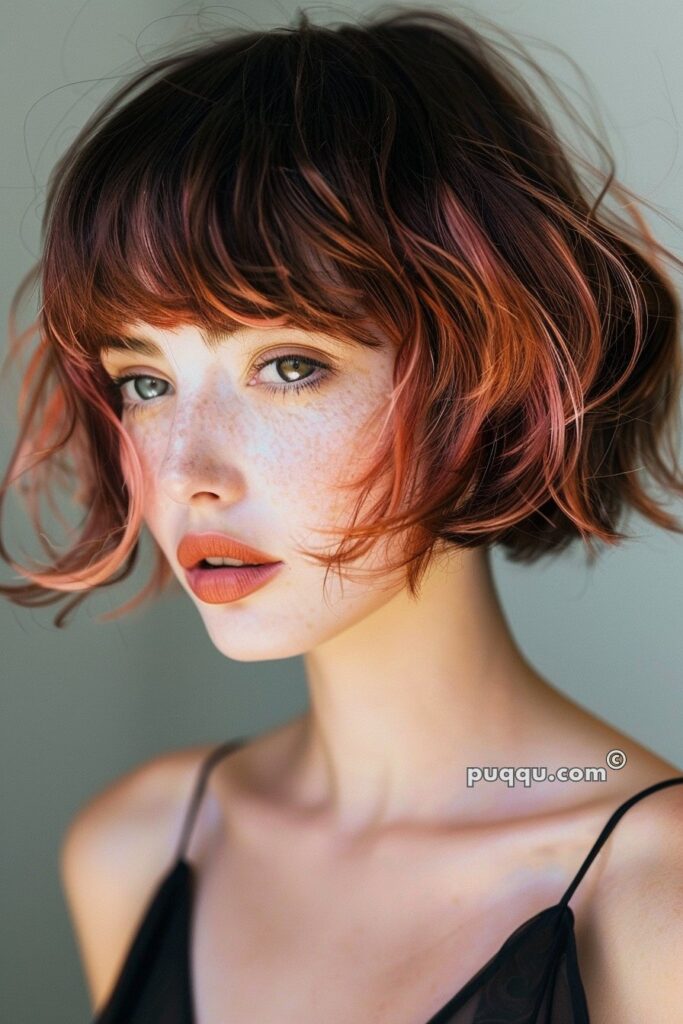 french-bob-hairstyles-83
