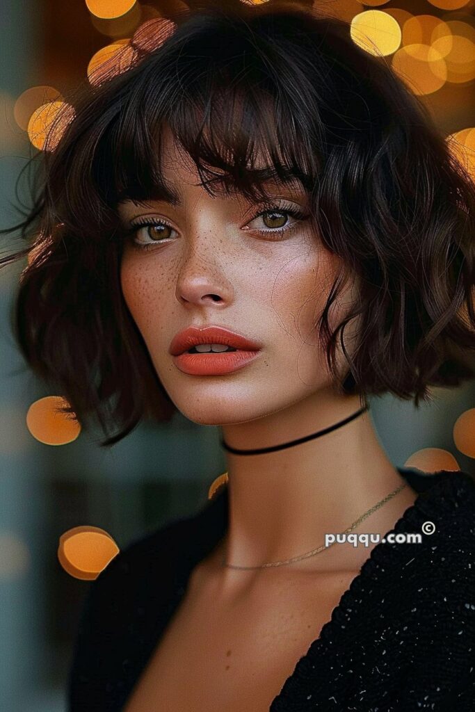 french-bob-hairstyles-86