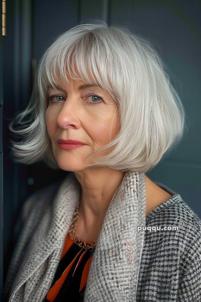 french-bob-hairstyles-89