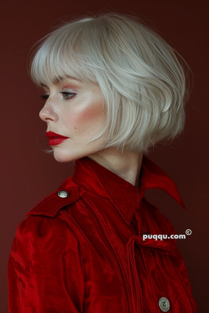 french-bob-hairstyles-9