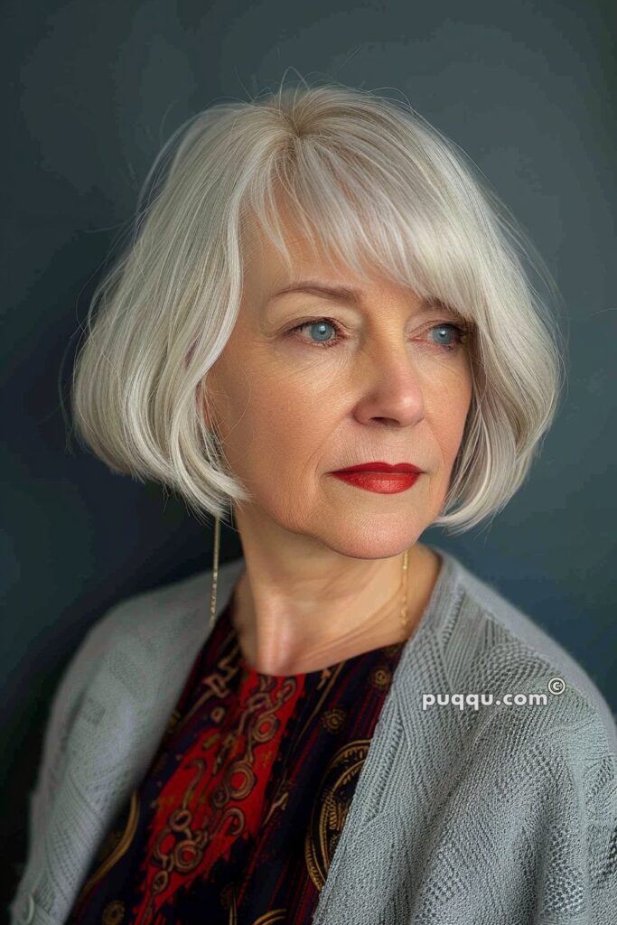 french-bob-hairstyles-90