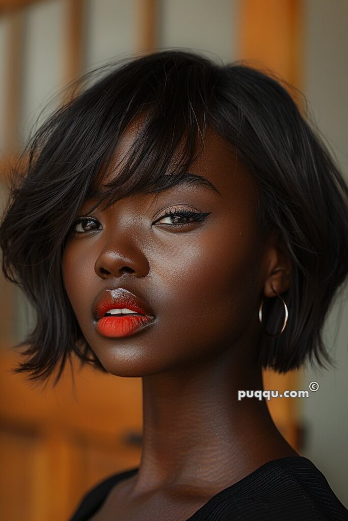 french-bob-hairstyles-91