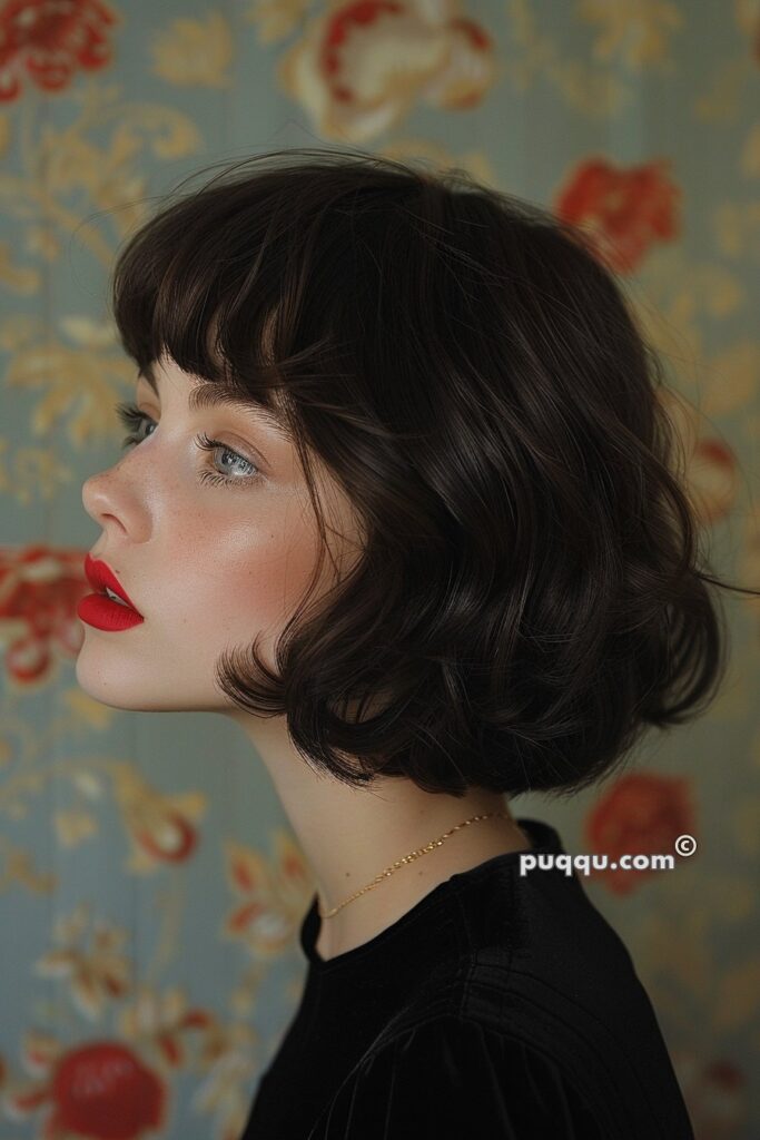 french-bob-hairstyles-96