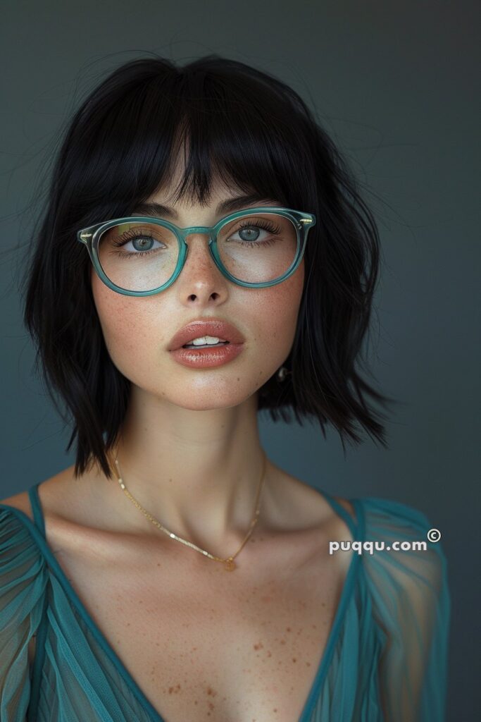 french-bob-hairstyles-98