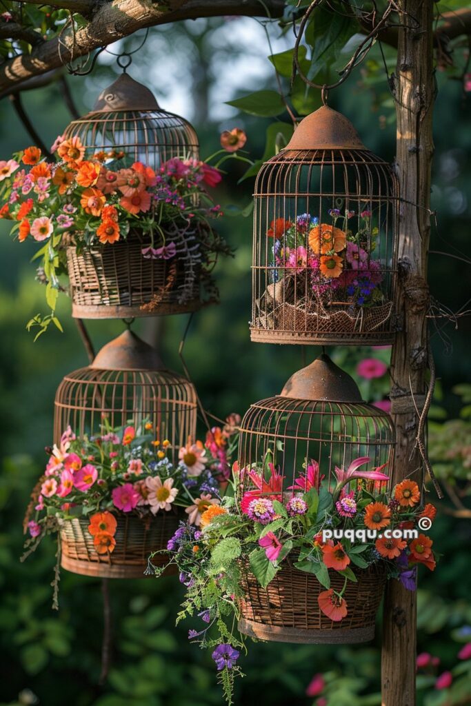 hippie-garden-1