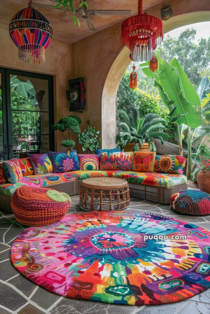 hippie-garden-100