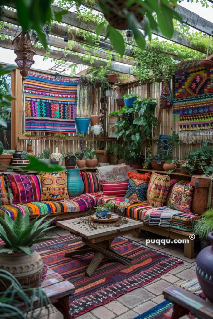 hippie-garden-102