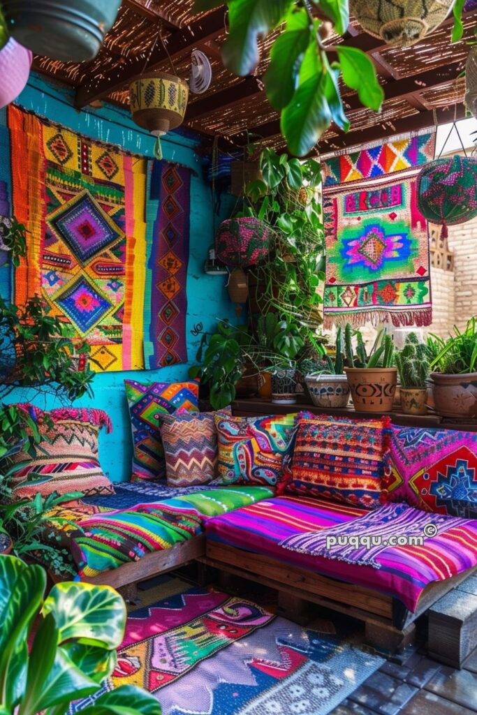 hippie-garden-103