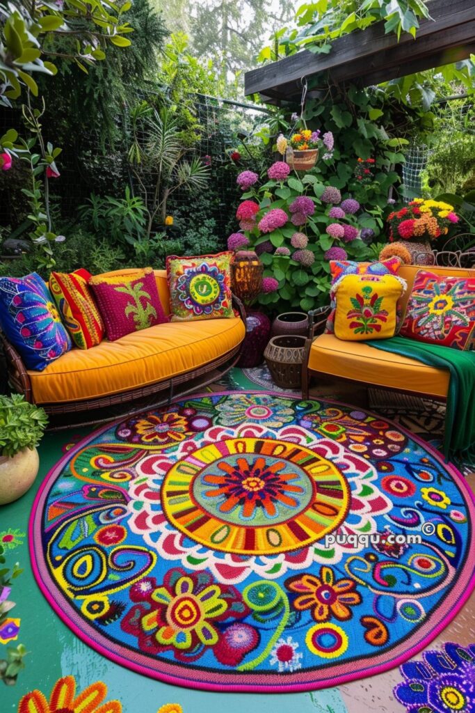 hippie-garden-105