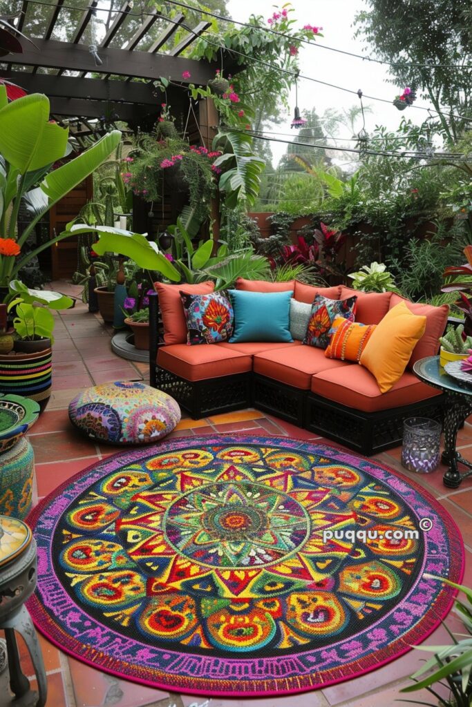 hippie-garden-106