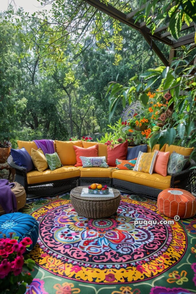 hippie-garden-107