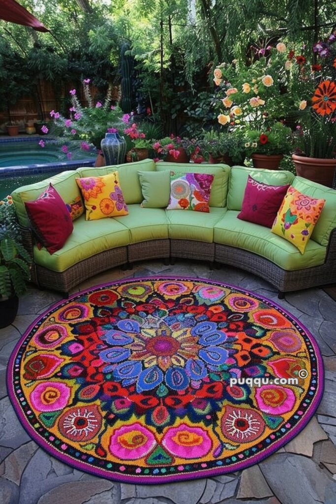 hippie-garden-108