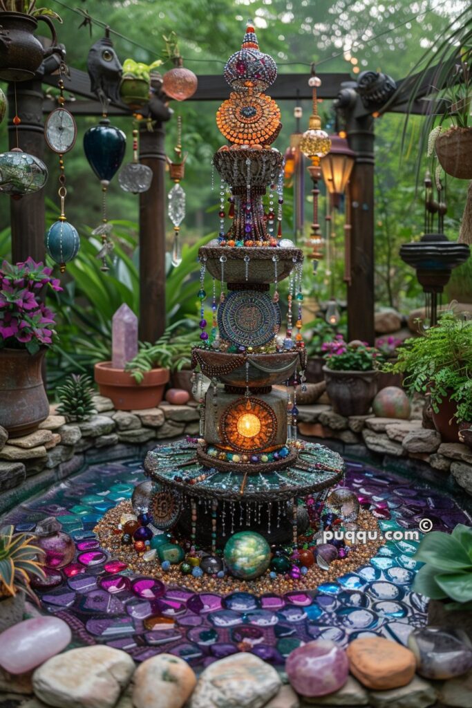 hippie-garden-11