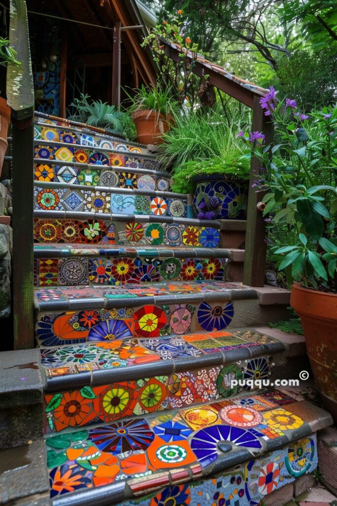 hippie-garden-111