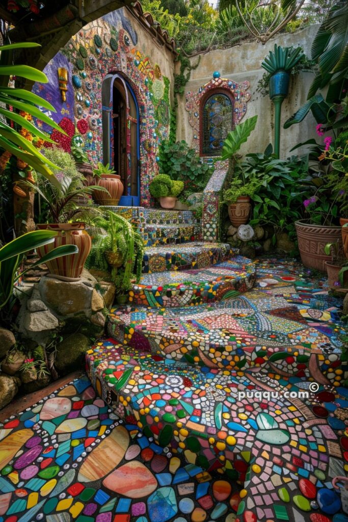 hippie-garden-115