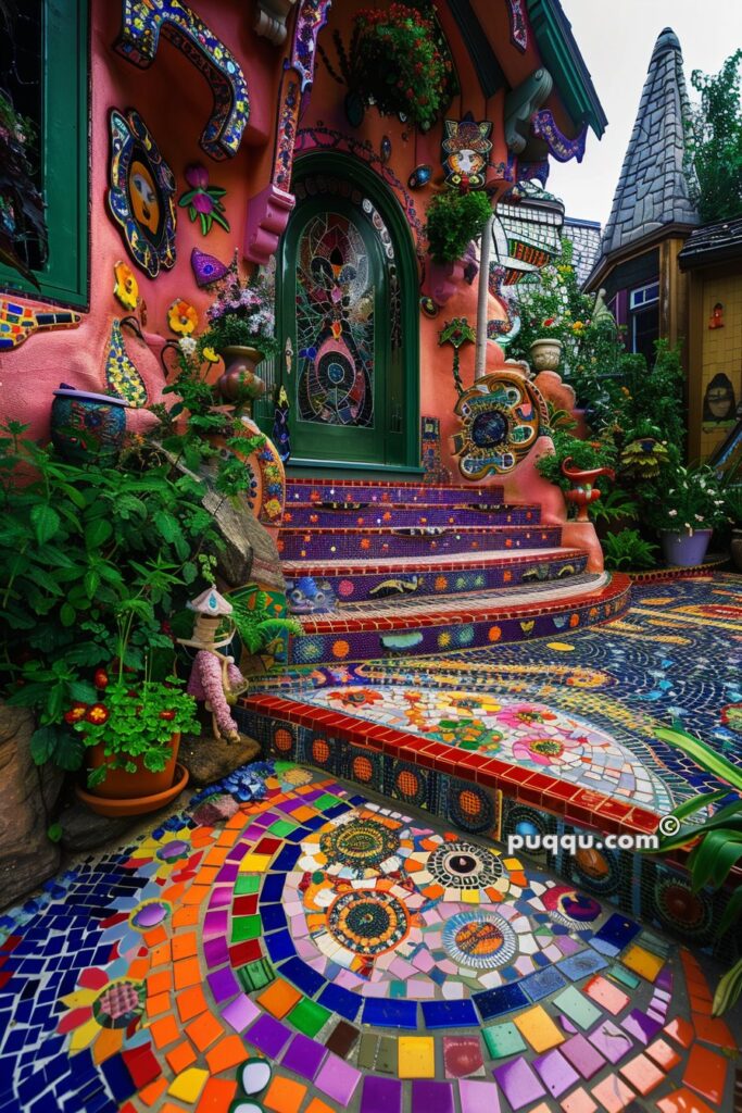 hippie-garden-116