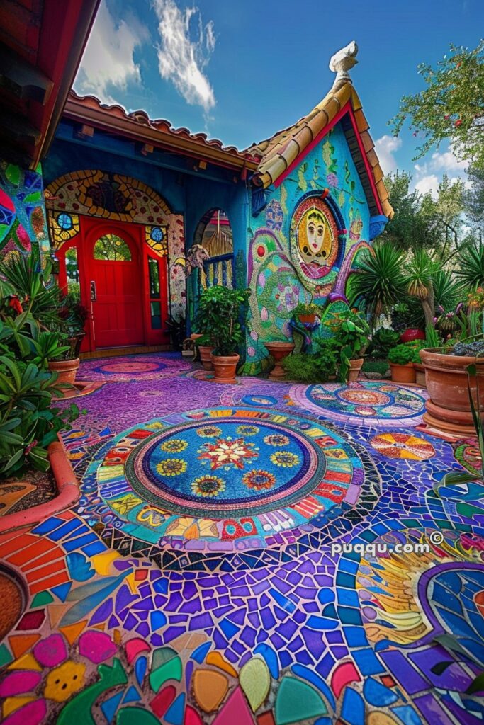 hippie-garden-117