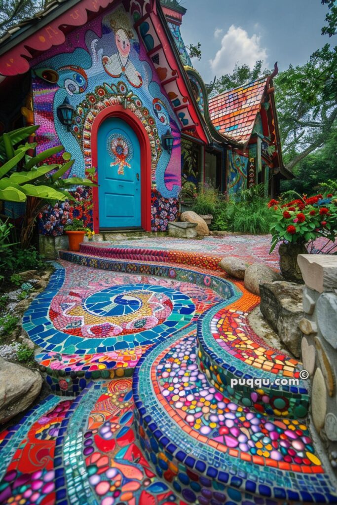 hippie-garden-118