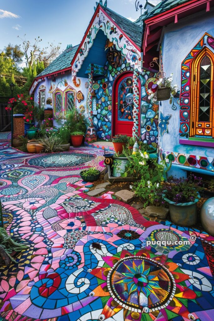 hippie-garden-119