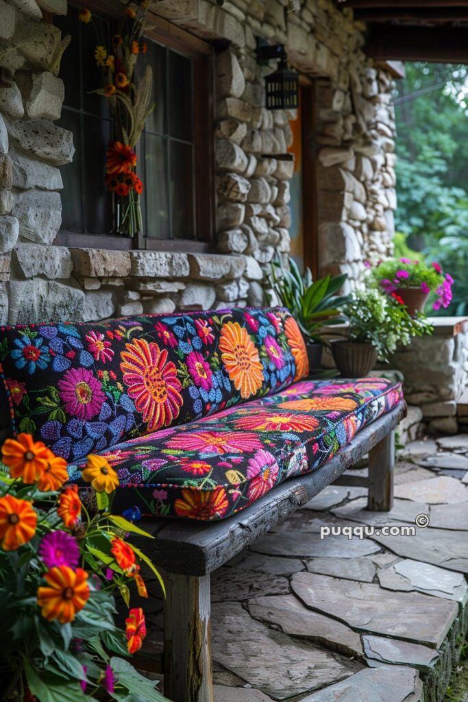 hippie-garden-12