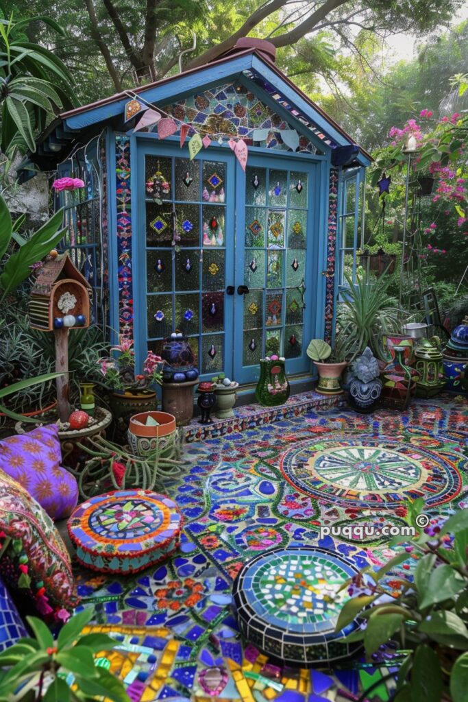 hippie-garden-121