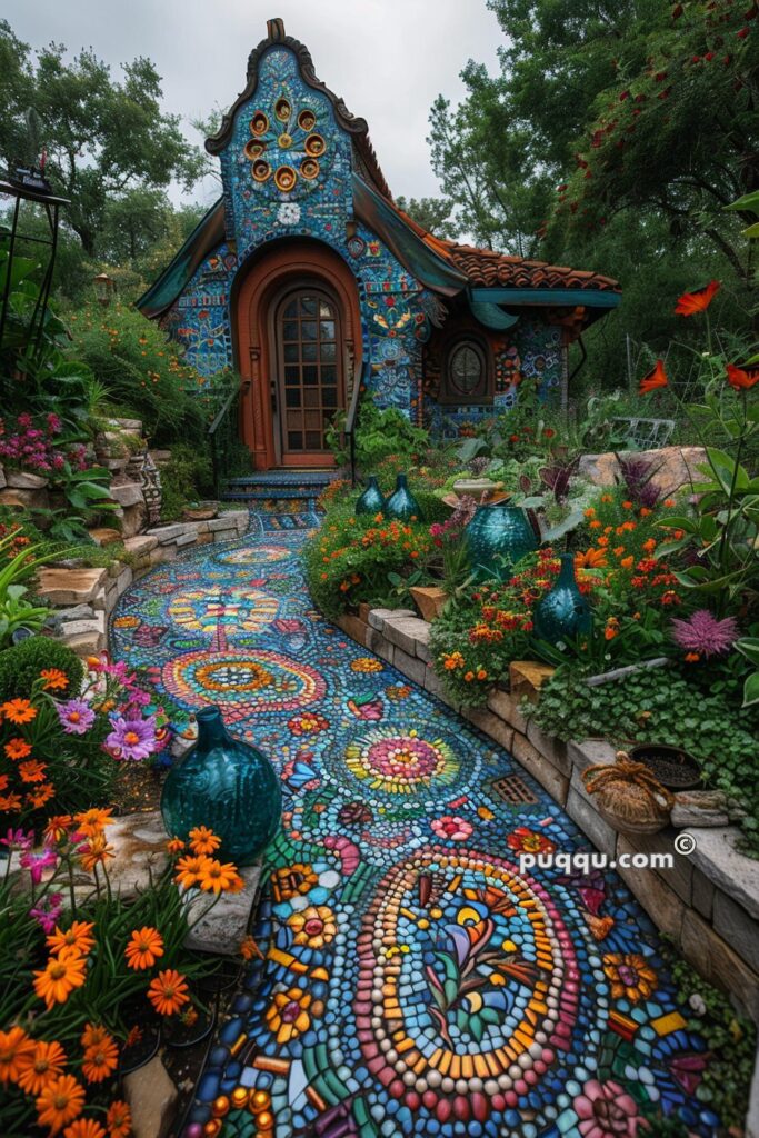 hippie-garden-122