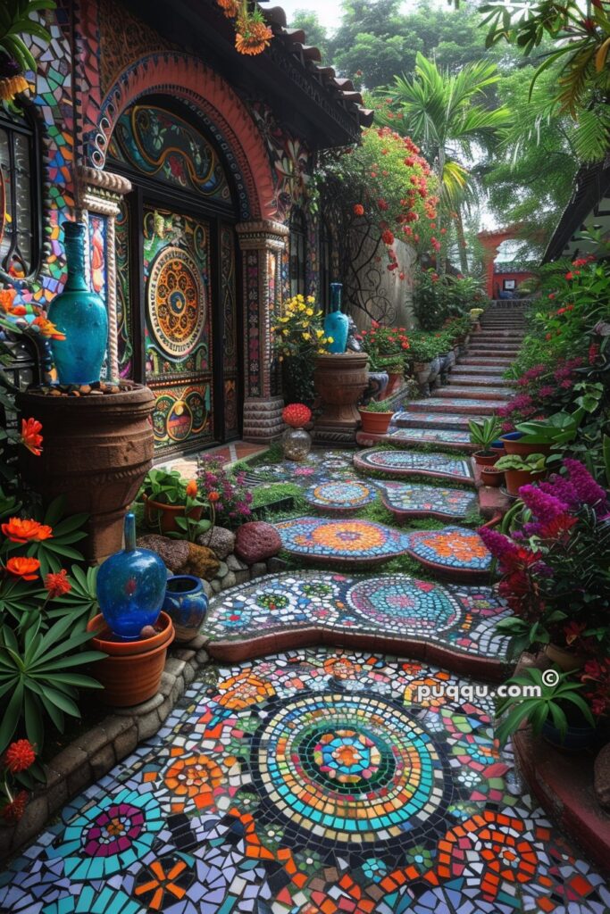 hippie-garden-123