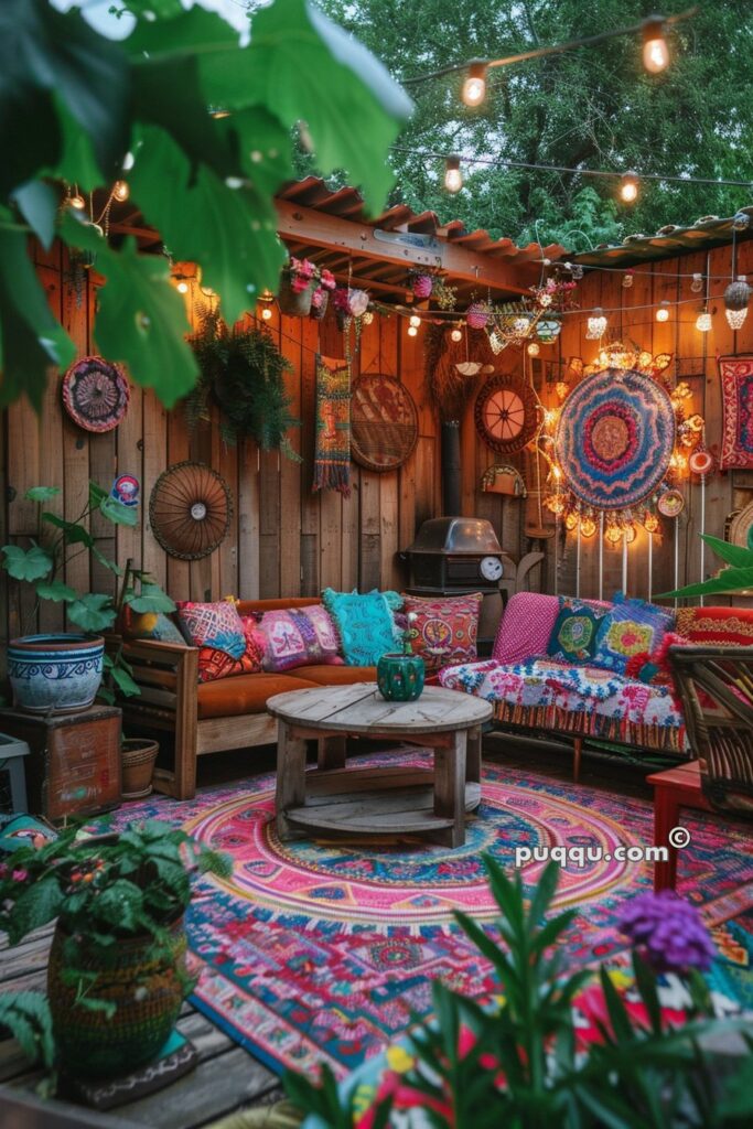 hippie-garden-128