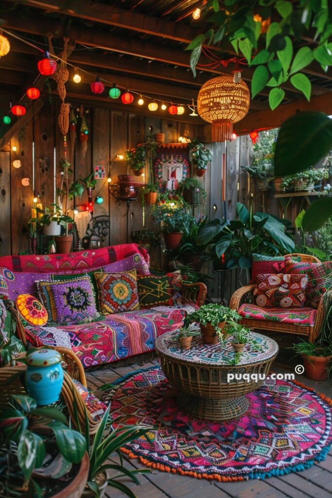 hippie-garden-129