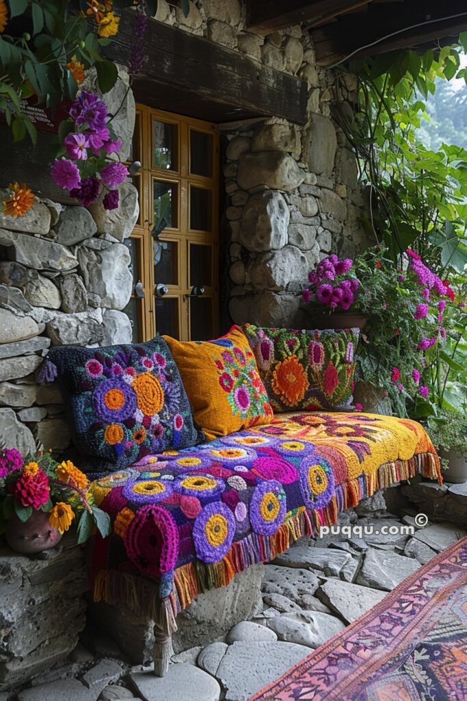 hippie-garden-13