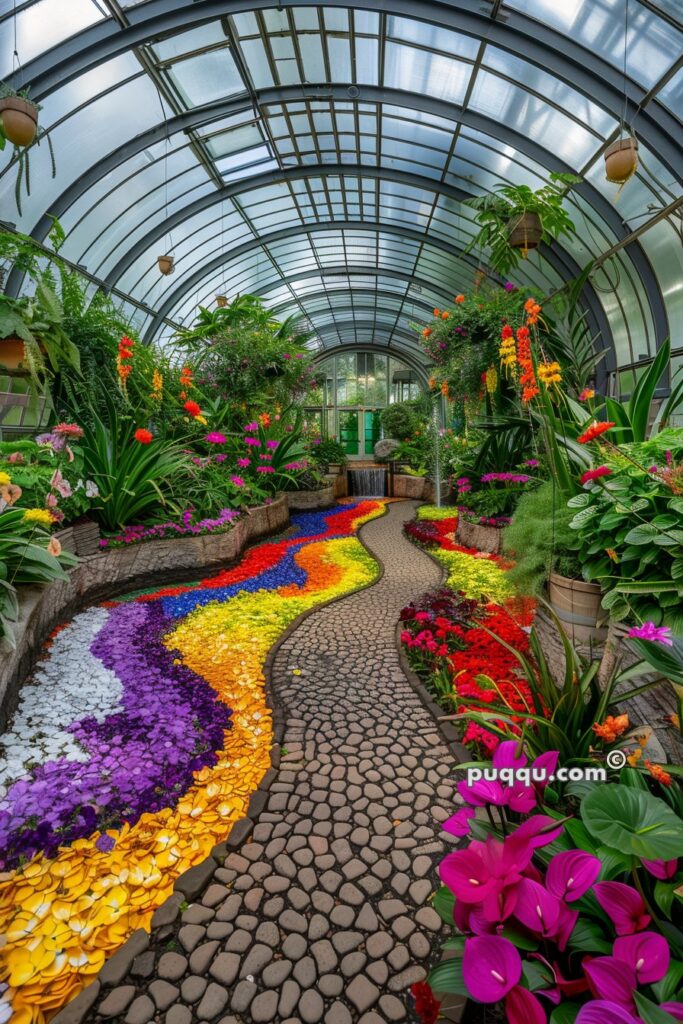 hippie-garden-130
