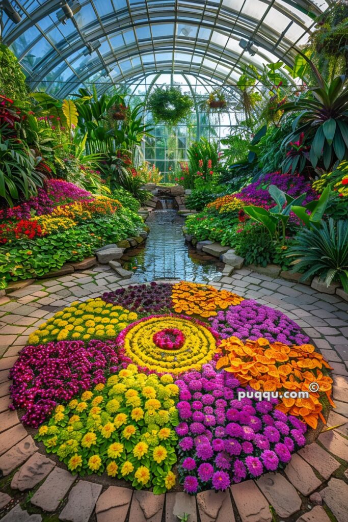 hippie-garden-131