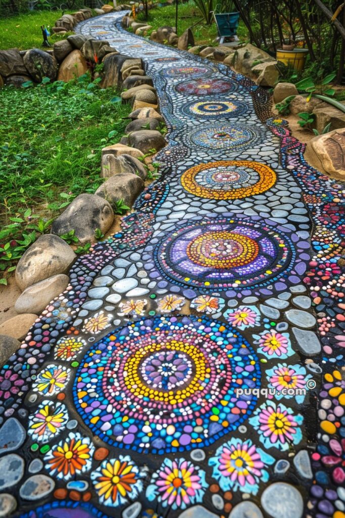 hippie-garden-133