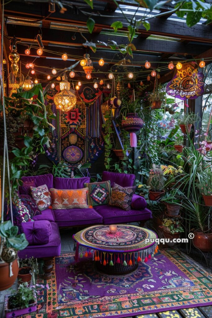 hippie-garden-136