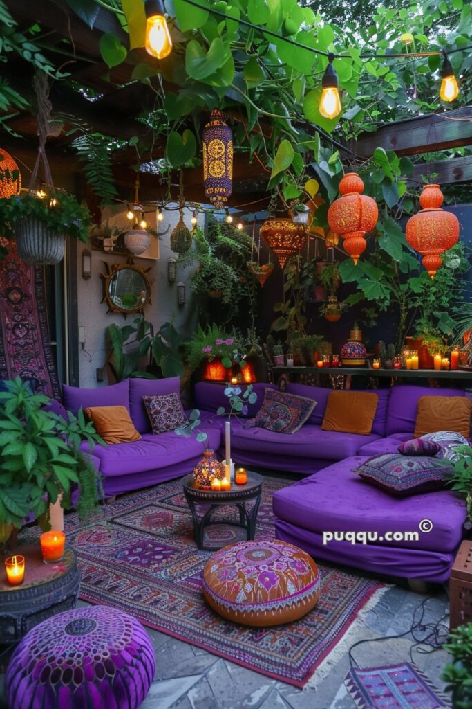 hippie-garden-137
