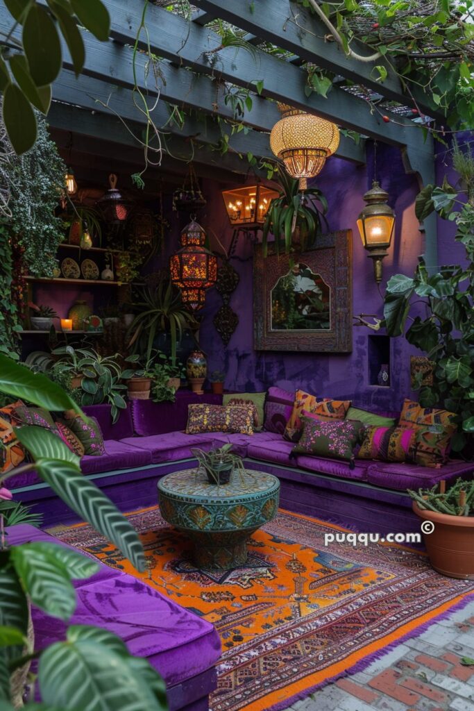 hippie-garden-138
