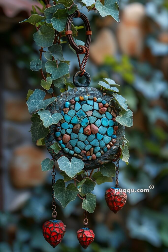 hippie-garden-139